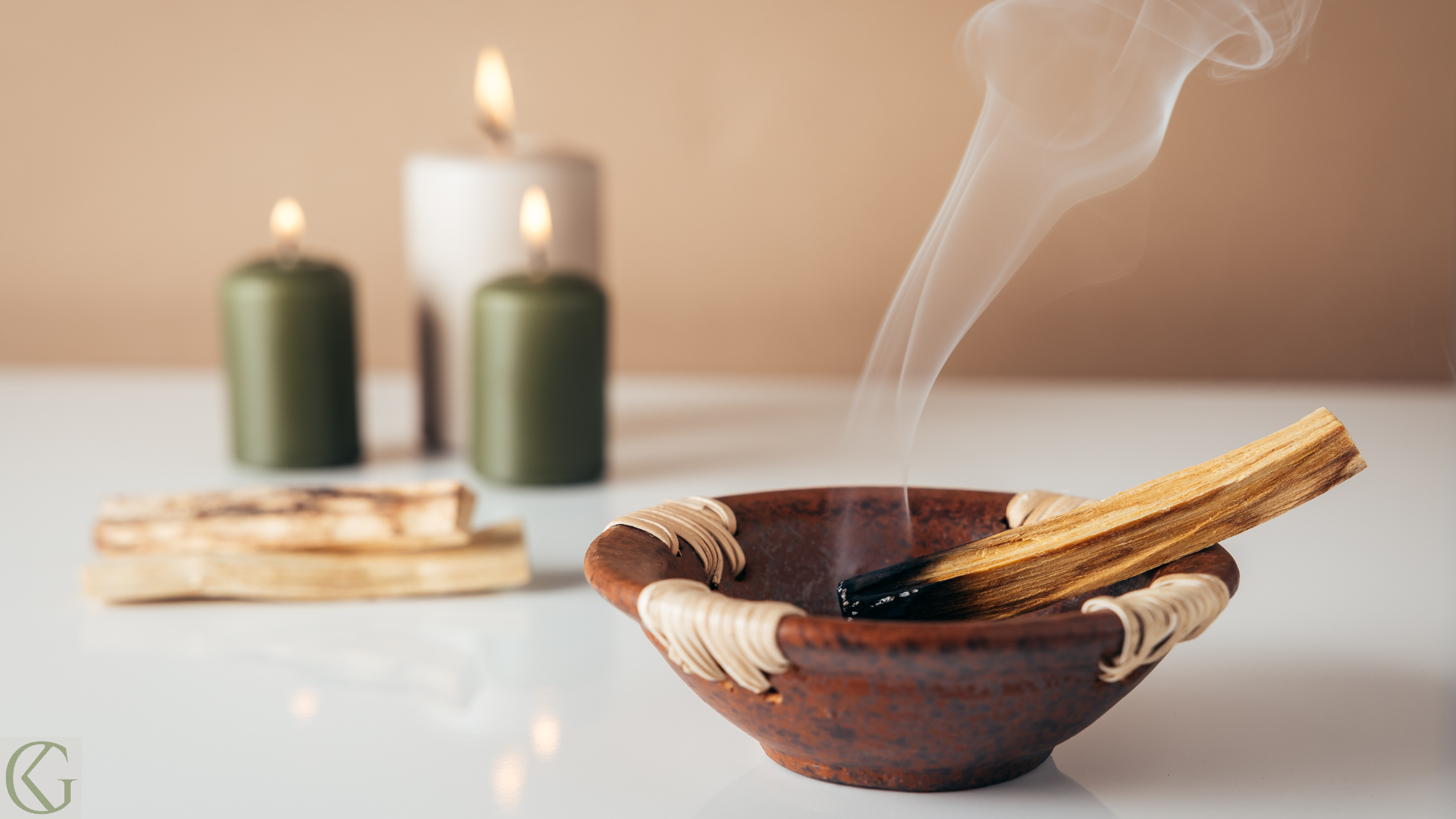 Overcoming Judgement While Living a Non-Toxic Lifestyle