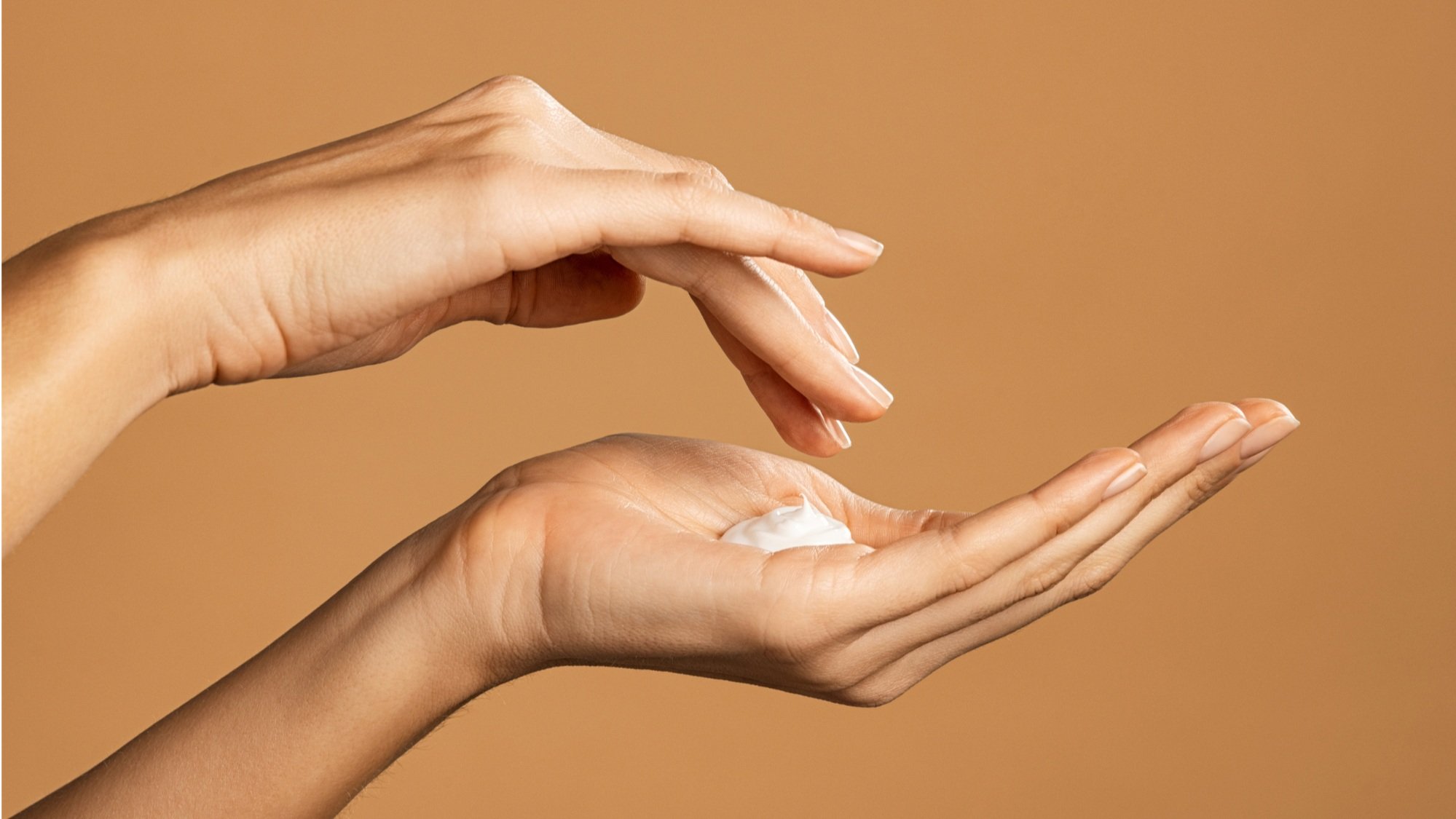 Transitioning Your Skin to Natural Products