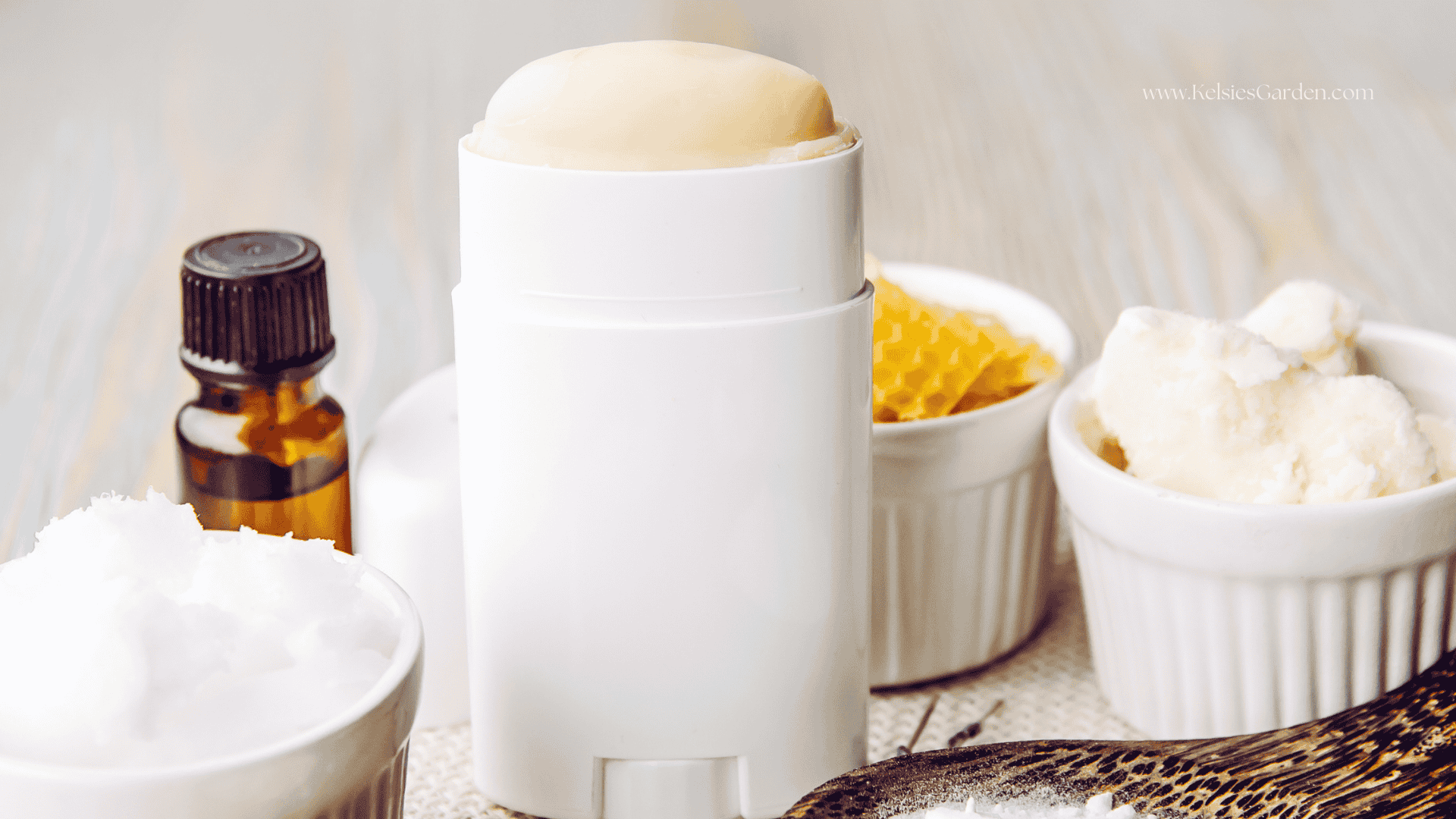 Easy Non-Toxic Swaps for a Healthier Home and Body